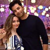 Shivam Bhalla's photo