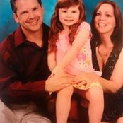 Morrie Mendelson's photo