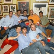 Luis Taveira's photo