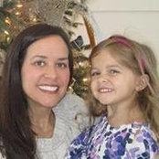 Ruth Straley's photo