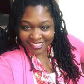 Davetta Williams's photo