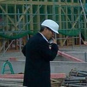 Foto di 薫松浦