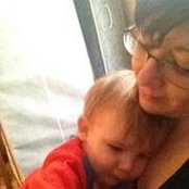 Rachel Mancuso's photo