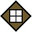 Colwyn Bay Home Design