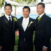 Ricky Shinn's photo