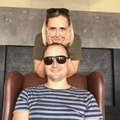 Seb Tarditi's photo