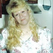 Foto von Missie Parran