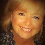 Tania Albo Py's photo