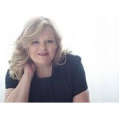 Michelle Maloney's photo