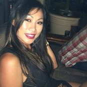 Tiffany Tran's photo