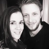 Foto di Dave N Danals