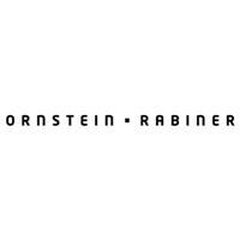 Ornstein Rabiner