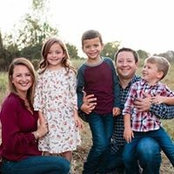 Tara Dunaway's photo