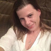 Amy Tuttle's photo