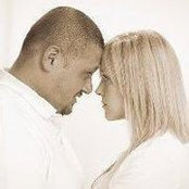 Emily Schultz's photo