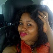 Chidinma Othuke-Okpokoro's photo