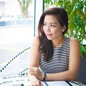 Christine Valiente's photo