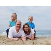 Kory Boyer's photo