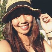 Jayzelle Gallardo's photo