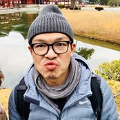 劉大's photo