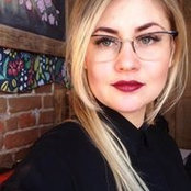 Foto von Юлия Виноградова