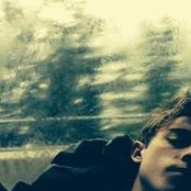 Foto de Maxime-Olivier Dagenais
