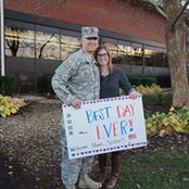 Kim Spalding's photo