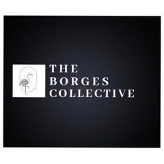 The Borges Collective