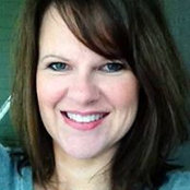 Kathy Johnson Herman's photo