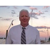 Mark Hargrove's photo