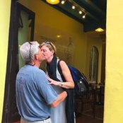 Susan Cook's photo