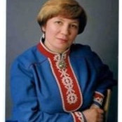 Foto von Anna Prakhova