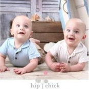 Elizabeth Harkey's photo