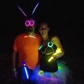 Erica Estopinal's photo