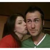 Melissa N Bucky Hanks's photo