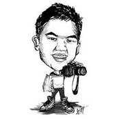 Luis Caegs foto