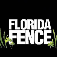Florida Fence