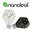 Nanoleaf