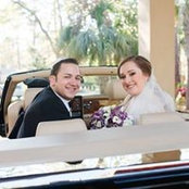 Michael Miller's photo