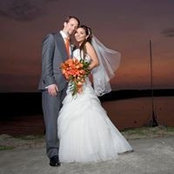 Cami Llanos's photo