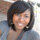 Sharaayne Eva Bless-Rowe