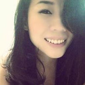 Foto de Choe Candace
