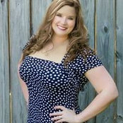 Brittany daughdrill's photo
