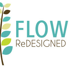 flowredesigned