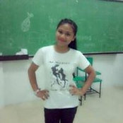 Alyssa Naval's photo