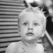 Charles de Chassey's photo