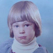 Jack Whites foto