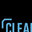 clearviewcarpetsolutions
