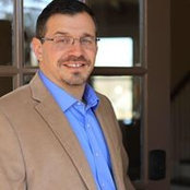 Dana Possick's photo