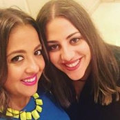 Elena Doerrbecker's photo